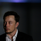 Illustration for article titled Oh, Good, Now The Sports Media Is Slurping Up Elon Musk's Bullshit